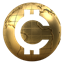 Crypto Hunters Coin