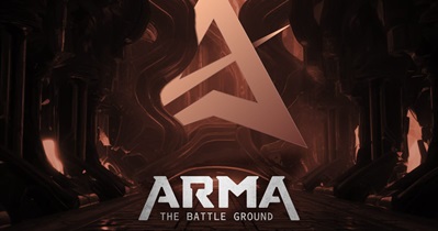 Arma Block запустит бета-версию Arma: The Battle Ground
