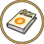 Book Of Bitcoin