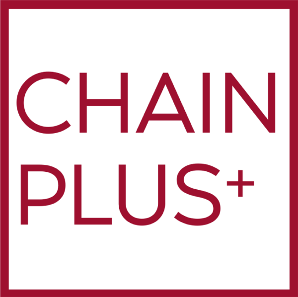 Chain Plus