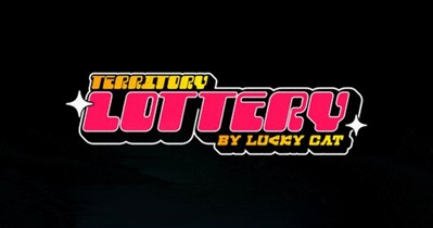 IX to Host Lottery on October 31st