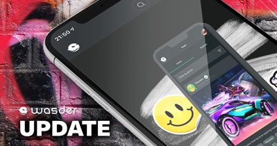 App v.1.2.362 Update