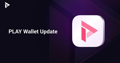 Wemix Token to Release Wallet Update on April 30th