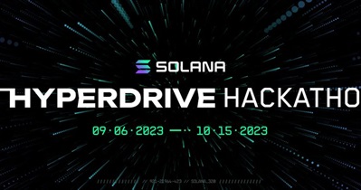 Solana to Hold AMA on Reddit on October 2nd
