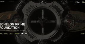 Echelon Prime Announces Sink Distributions Starting September 11