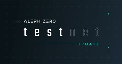 Testnet v.11.1 Release