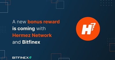 New Bonus Reward