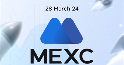 LinqAI to Be Listed on MEXC