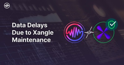 Wemix Token to Conduct Scheduled Maintenance on April 12th