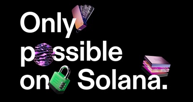 Solana to Organize Solana Breakpoint in Amsterdam on October 30th