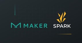 Spark Protocol Launch
