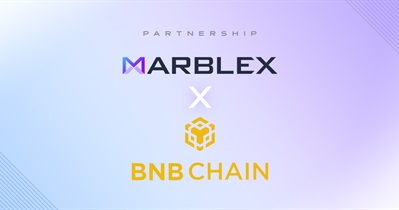 Launch on BNB Chain