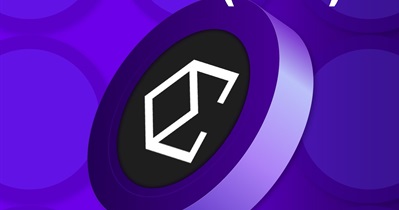 Ethena to Be Listed on AscendEX