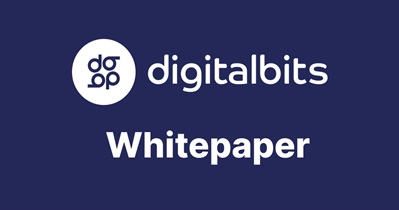 Whitepaper v.3.0