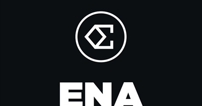 Ethena to Be Listed on Binance on April 2nd