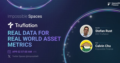 Impossible Decentralized Incubator Access to Hold AMA on X on April 2nd