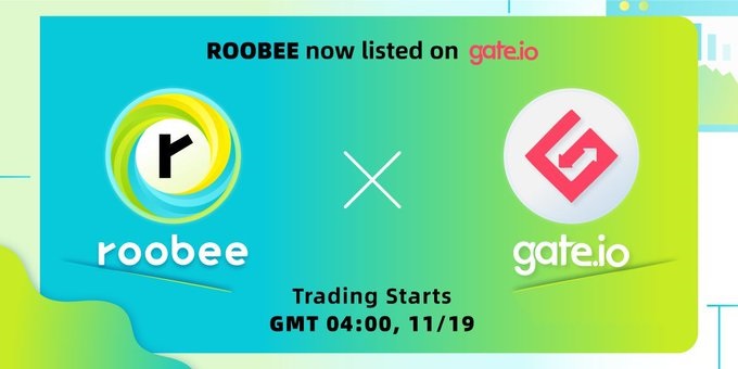 Roobee Coin Price Aulad Org