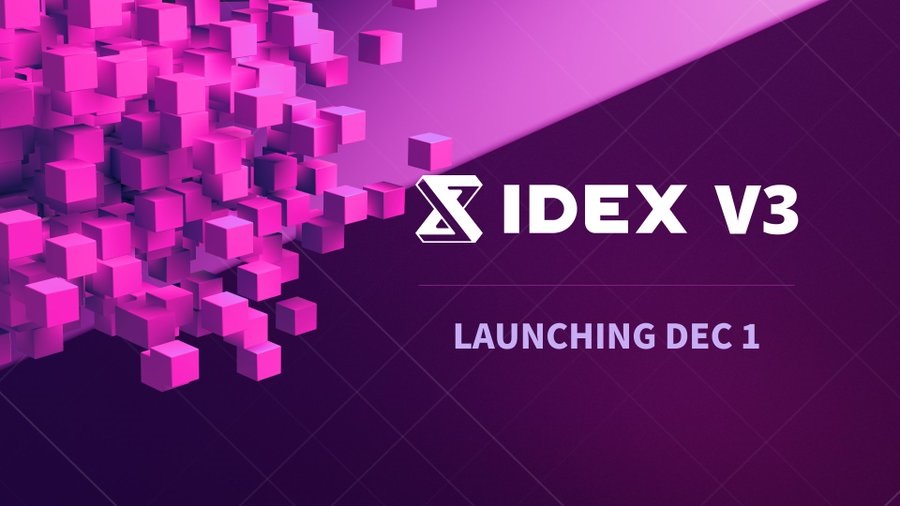 Idex