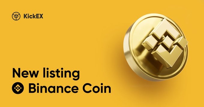 Best binance futures trading bot. Bot locale bitcoin