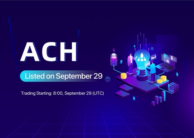 alchemy pay alchemy pay