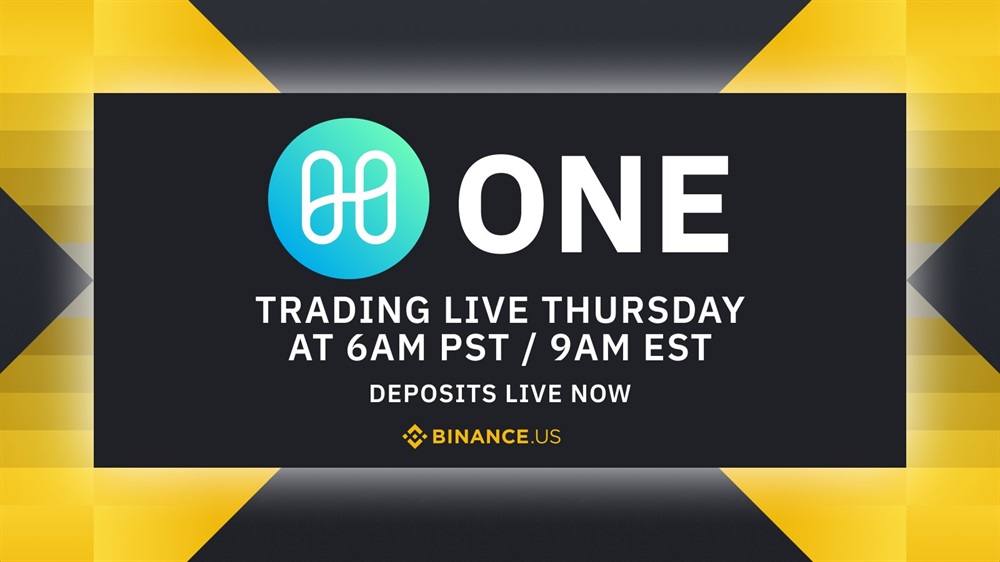 us binance us binance