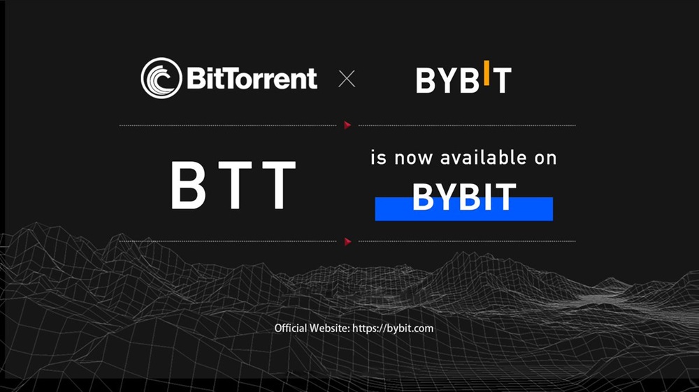 Web3 bybit. BYBIT p2p.