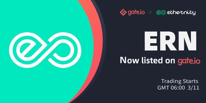 Ern Price Usd Rheingau Com