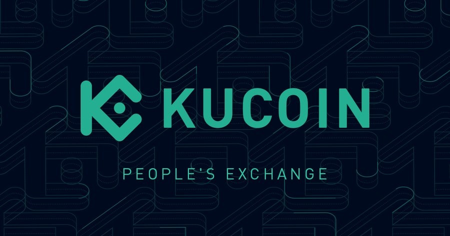 New KCS/USDC Trading Pair on KuCoin