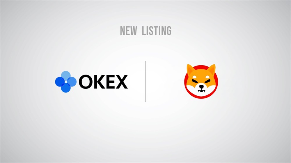 Листинг на бирже okex сайты облачного майнинга рейтинг