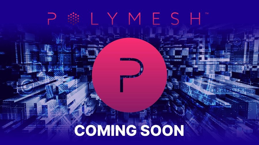 polymath project polymath project