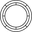 0chain