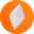 0xBitcoin