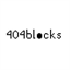 404Blocks