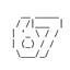 67COIN