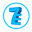 7ELEVEN