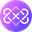 8X8 Protocol