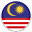 Malaysian Ringgit