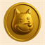 a coin