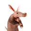 Aardvark [OLD]