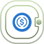 aarna atv USDC (Ethereum)