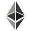 AAVE Ethereum WETH