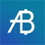AB