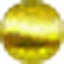 Abncoin