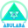Abulaba