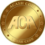 Acash Coin