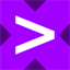 Accenture xStock