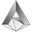 ADAMANT Messenger