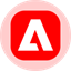 Adobe (Ondo Tokenized Stock)