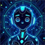 Aether AI