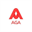 AGA Token